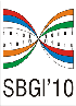 15-19 ноября 2010 года