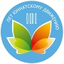20-23 ноября 2019 года