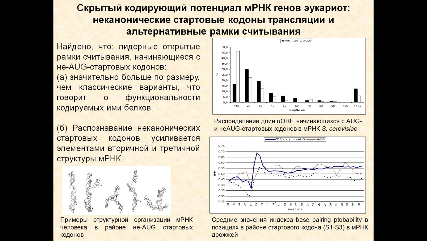 http://www.bionet.nsc.ru/files/2014/nauka/vajneyshie-rezultaty/48.jpg
