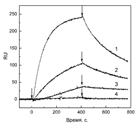 Fig%201%20for%20Report
