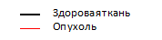 http://www.bionet.nsc.ru/files/2013/nauka/result/clip_image172.gif