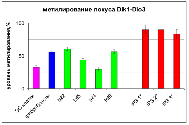 http://www.bionet.nsc.ru/images/important/60.png