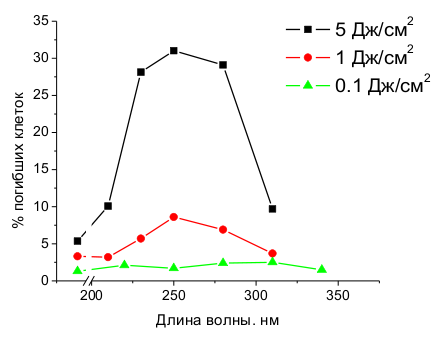 http://www.bionet.nsc.ru/images/important/65.png