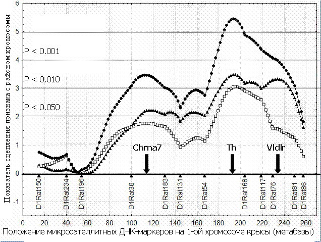 http://www.bionet.nsc.ru/images/important/result2005_031.gif