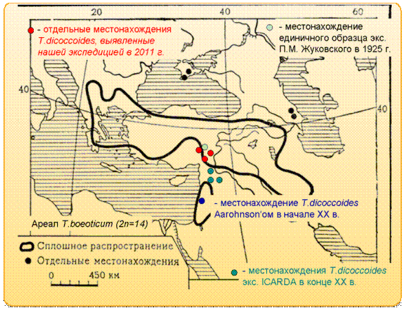 http://www.bionet.nsc.ru/images/important/index_clip_image006_0006.gif