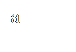 Подпись: а