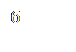 Подпись: б