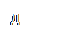 Подпись: д