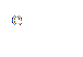 Подпись: е