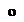 Подпись: о