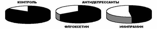 http://www.bionet.nsc.ru/images/important/result2005_033.jpg
