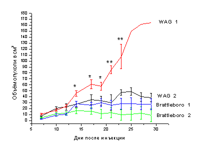 http://www.bionet.nsc.ru/images/important/result2006_032.gif