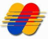 25-26 апреля 2025 года