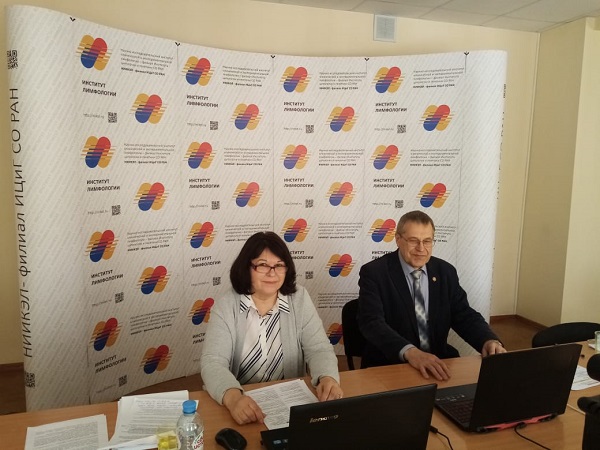 Нии лимфологии новосибирск. Нии лимфологии новосибирск. Нии лимфологии новосибирск арбузова. Арбузова 6 академгородок институт лимфологии. Арбузова 6 академгородок.