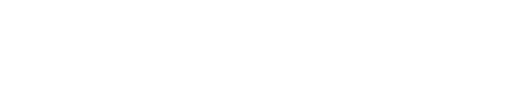 Федеральный исследовательский центр