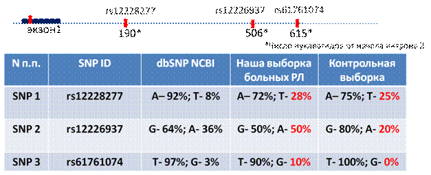 http://www.bionet.nsc.ru/files/2013/nauka/result/clip_image081.gif