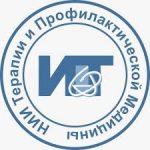 27-28 августа 2026 года